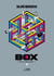 Box : qu'y a-t-il dans la boite ? Tome 3