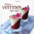 Petites verrines agar-agar