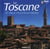 La toscane - 30 lieux incontournables