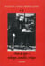 Bulletin de la société Yhéophile Gautier Tome 32 - "peau de tigre" : mélanges, actualité, critique