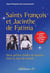 Saints François et Jacinthe de Fatima - deux petites étoiles de lumière dans la nuit du monde