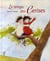 Le temps des cerises