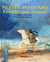 Petite indienne feuille-qui-danse