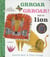 Grroar grroar ! fait le lion