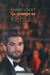 La légende De Kendji