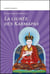 La lignée des karmapas