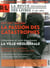 RILI n.9 : Rili N°9 : La Passion des Catastrophes
