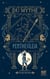 De l'autre côté du mythe Tome 2 : Penthesileia
