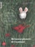 La revue des livres pour enfants n.308 : métamorphoses de l'animal