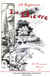 La Bièvre