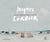 Jacques Cordier : De Trouville à Saint-Tropez : héritage et contraste