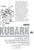 Kubark