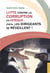 Lutte contre la corruption en Afrique