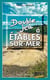 Double jeu à Etables-sur-Mer