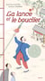 La Lance Et Le Bouclier