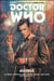 Doctor who - les nouvelles aventures du onzième docteur t.1 - au-delà