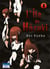 L'île de Hôzuki Tome 4