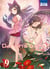 Darwin's Game Tome 9