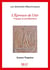 Les symboles maçonniques Tome 28 : l'épreuve de l'air : voyage et purification