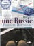 PASSEPORT POUR : passeport pour une Russie