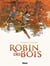 Robin des bois