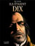 Ils étaient dix Tome 6 - le vieil empereur