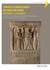 Contacts linguistiques en Grèce ancienne : Diachronie et synchronie