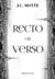 Recto ou verso