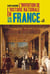 L'invention de l'histoire nationale en France 1789-1848