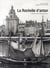 La Rochelle d'antan - à travers la carte postale ancienne