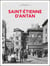 Saint-Étienne d'antan