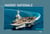 La Marine nationale en images