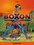 Boxon