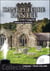 L'angleterre hantee - guide a l'usage des chasseurs de fantomes