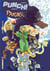 Punch ! saison 2 : maudit