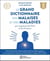 Le grand dictionnaire des malaises et des maladies : Pour la guérison de l'âme et des émotions