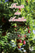 FRUITS DES ANTILLE