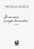 Je me revois grimper les escaliers - roman
