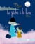 Tiluron et la pêche à la lune