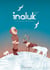 Inaluk