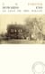 Howards end : le legs de Mrs. Wilcox