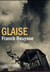 Glaise