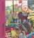 Grayson Perry