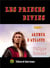 Les Princes Divins T01 Arthur D'Atlante