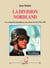 La division Nordland : les volontaires scandinaves sur le front de l'est 1941-1945