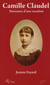 Camille Claudel - naissance d'une vocation