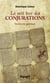 Petit livre des conjurations