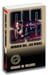 SAS Tome 32 : murder inc., Las Vegas