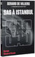 SAS Tome 1 : SAS à Istanbul