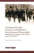 Un édile Picard dans la tourmente, Journal de guerre d'Herménégilde Duchaussoy (amiens, 1914-1919) Tome 2 - 1918-1919